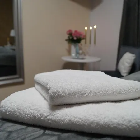 Der Gutschmecker Отель Бад-Брамштедт