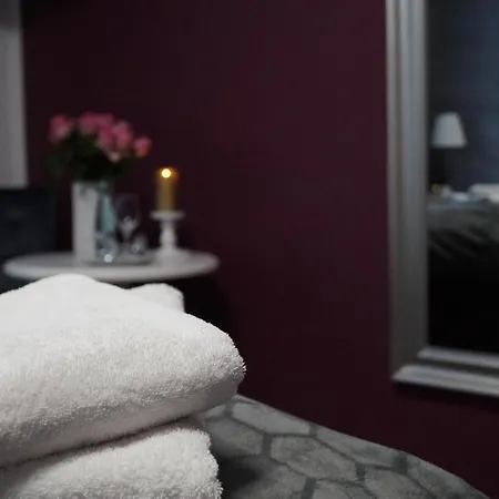 Der Gutschmecker * バート・ブラームシュテト