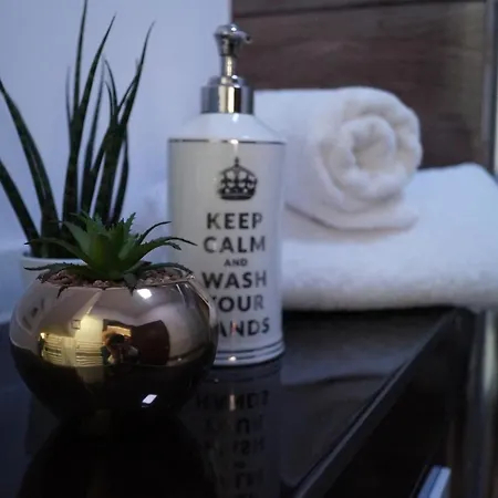 Der Gutschmecker ホテル バート・ブラームシュテト