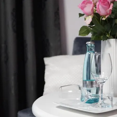 Der Gutschmecker ホテル バート・ブラームシュテト