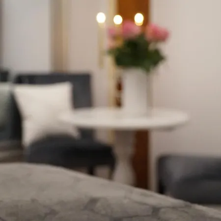 Der Gutschmecker ホテル *