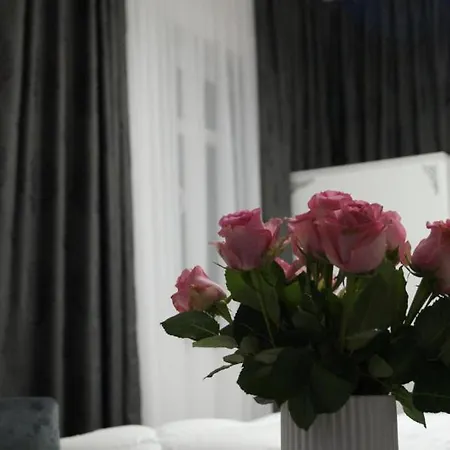 Der Gutschmecker ホテル バート・ブラームシュテト