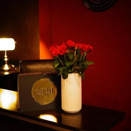 Der Gutschmecker * バート・ブラームシュテト