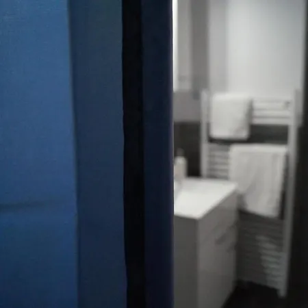 Der Gutschmecker Отель *