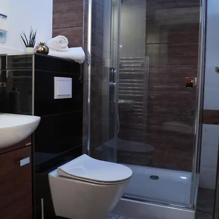 Отель Der Gutschmecker *