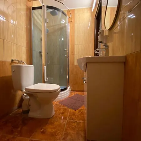 Der Gutschmecker * Бад-Брамштедт