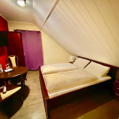 Der Gutschmecker * バート・ブラームシュテト