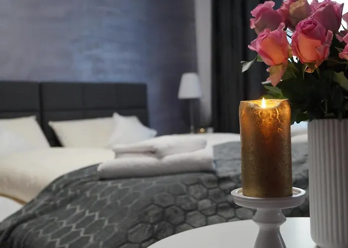 Hotel Der Gutschmecker