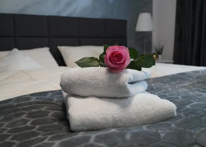 Hotel Der Gutschmecker Bad Bramstedt