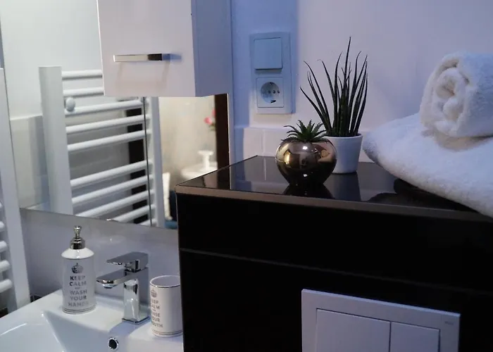 Der Gutschmecker Hotel