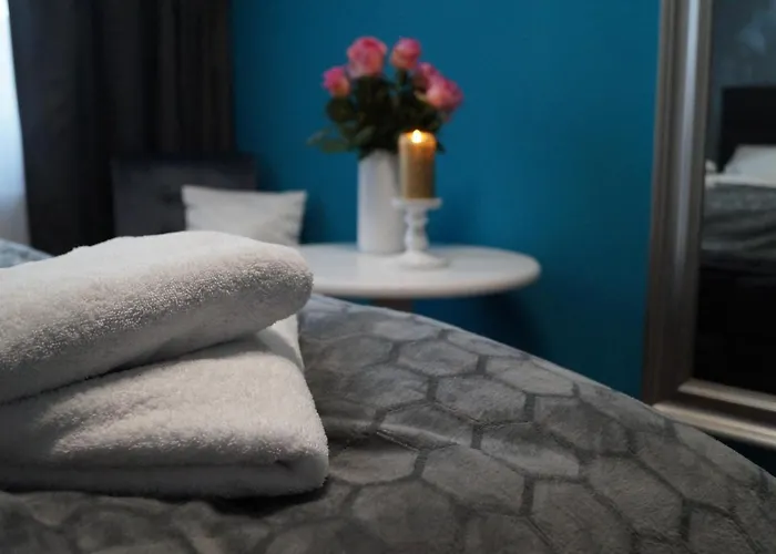 Hotel Der Gutschmecker