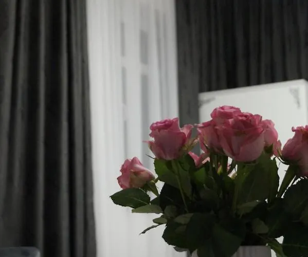 Der Gutschmecker Hotel Bad Bramstedt