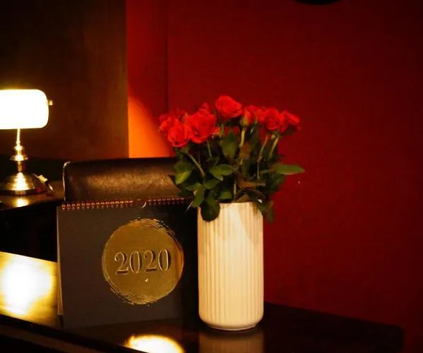 Der Gutschmecker * Bad Bramstedt