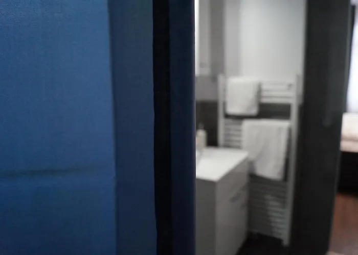 Der Gutschmecker Hotel *