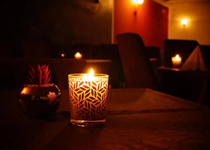 Der Gutschmecker * Bad Bramstedt